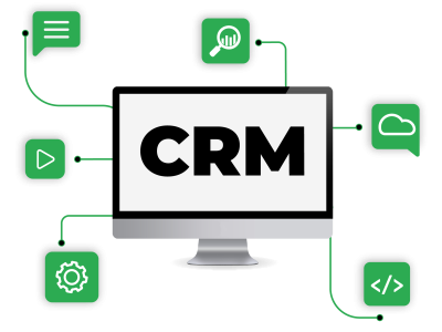 CRM (4)